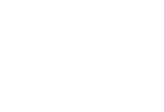 브랜드 인지도 상승